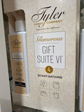 Tyler Glamorous Gift Suite VI