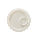 Nora Fleming Melamine