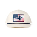 Burlebo Men’s Hats