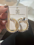 Renee Earrings