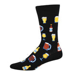 Sock Smith