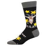 Sock Smith