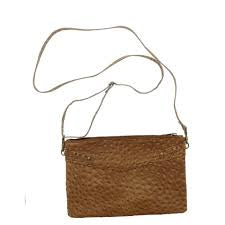 Blake Crossbody-3