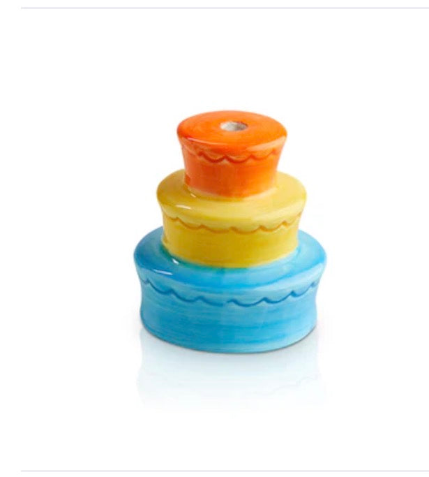 Nora Fleming Minis