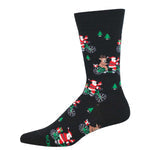 Sock Smith