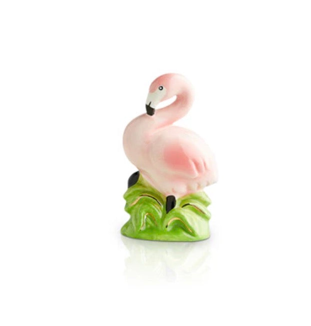 Nora Fleming Minis