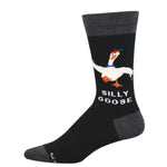 Sock Smith