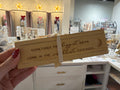 Pregnancy Gift Test