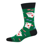 Sock Smith