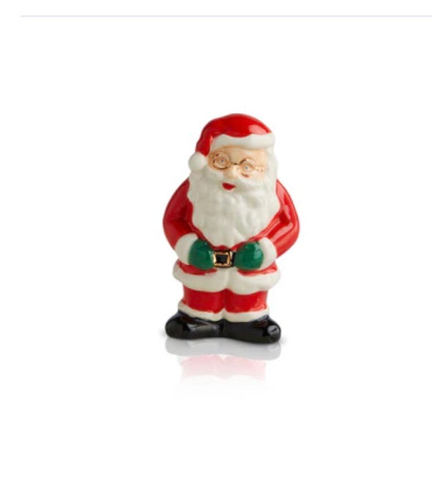 Nora Fleming Minis