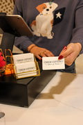 High Cotton Gift Card