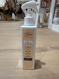 Tyler Candle Co Linen & Room Spray