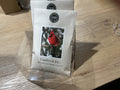 Comfort and Joy scented sachet