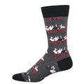Sock Smith