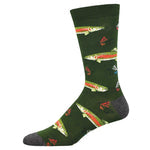 Sock Smith