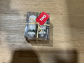 Pig salt and pepper shaker