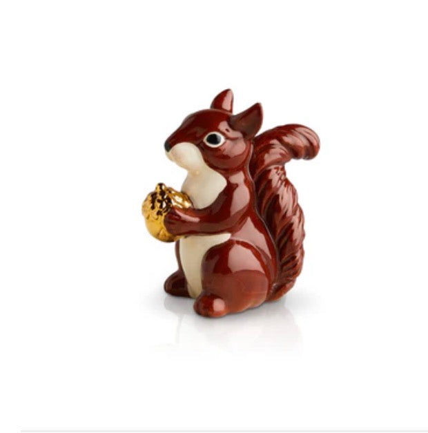 Nora Fleming Minis