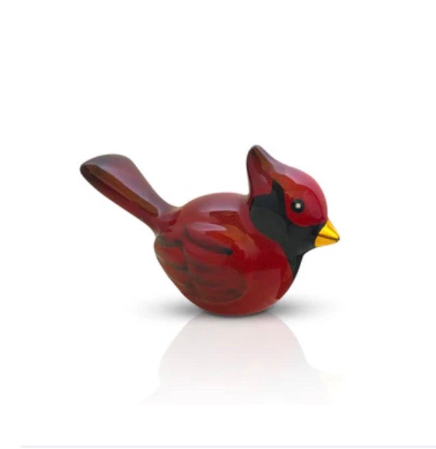 Nora Fleming Minis
