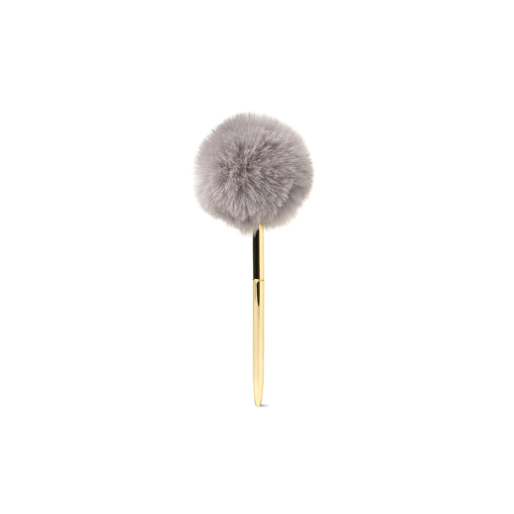 Crush Pom Pen