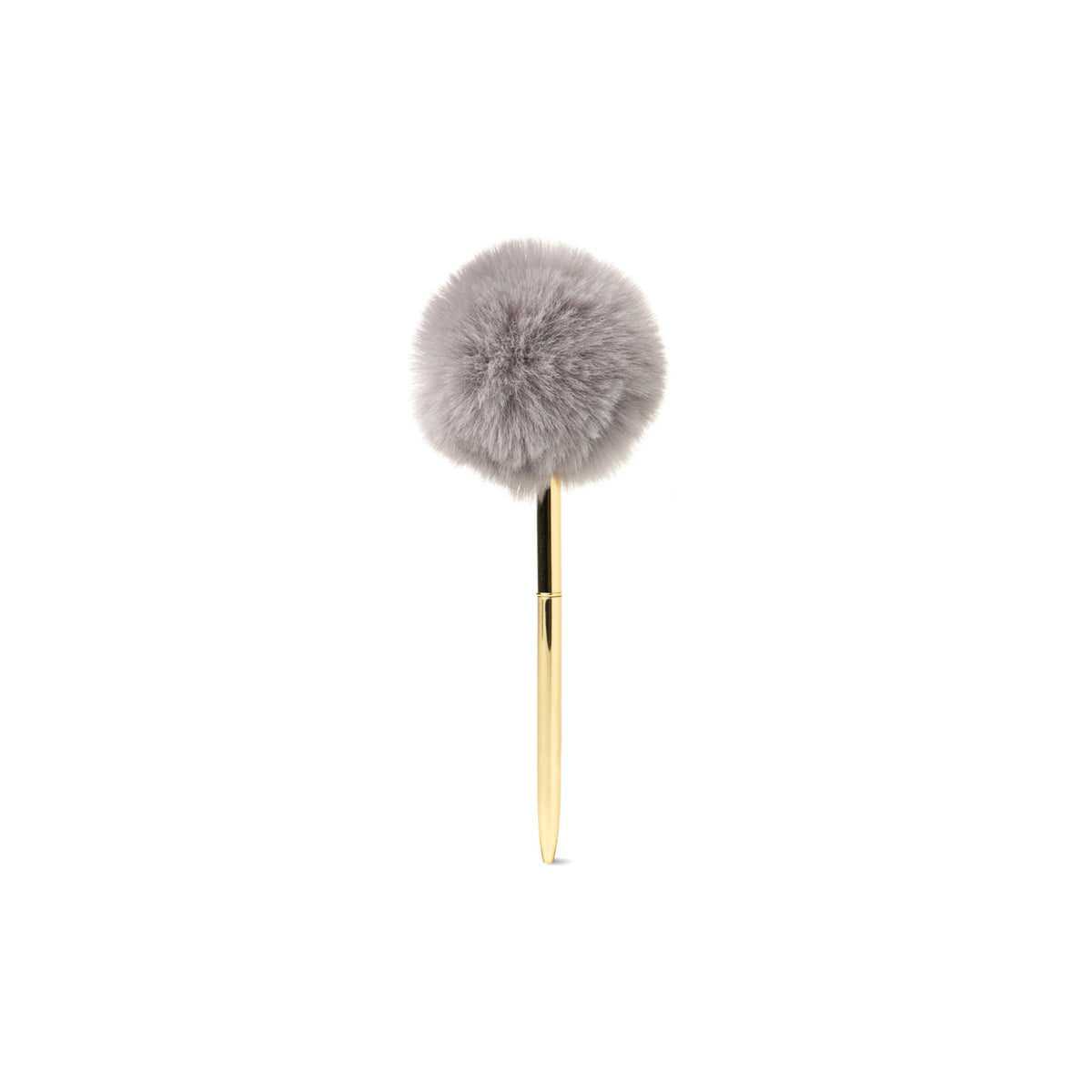 Crush Pom Pen