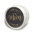 Caren Amore Sponge Collection