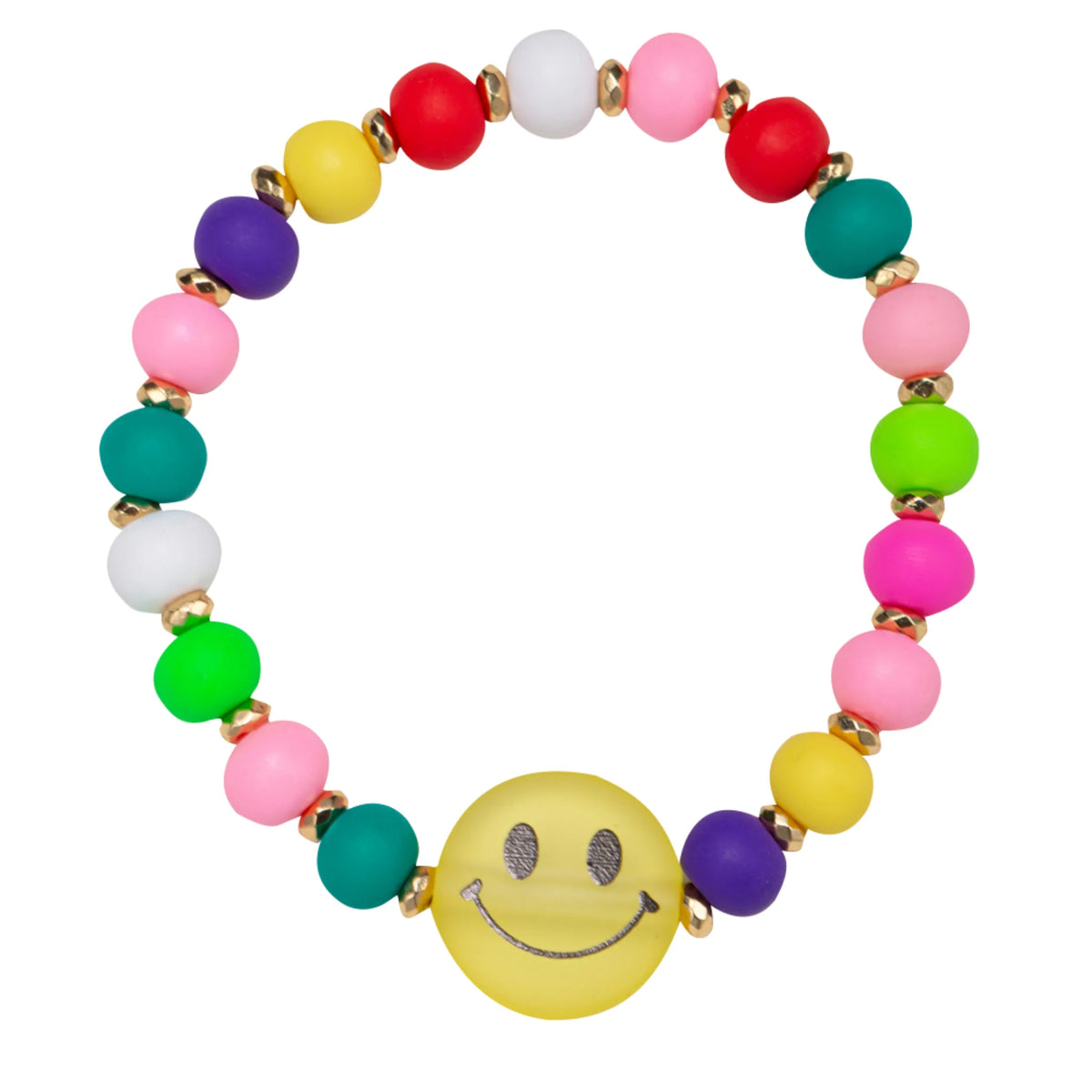Kid’s Ready, Set, Fun! Bracelets
