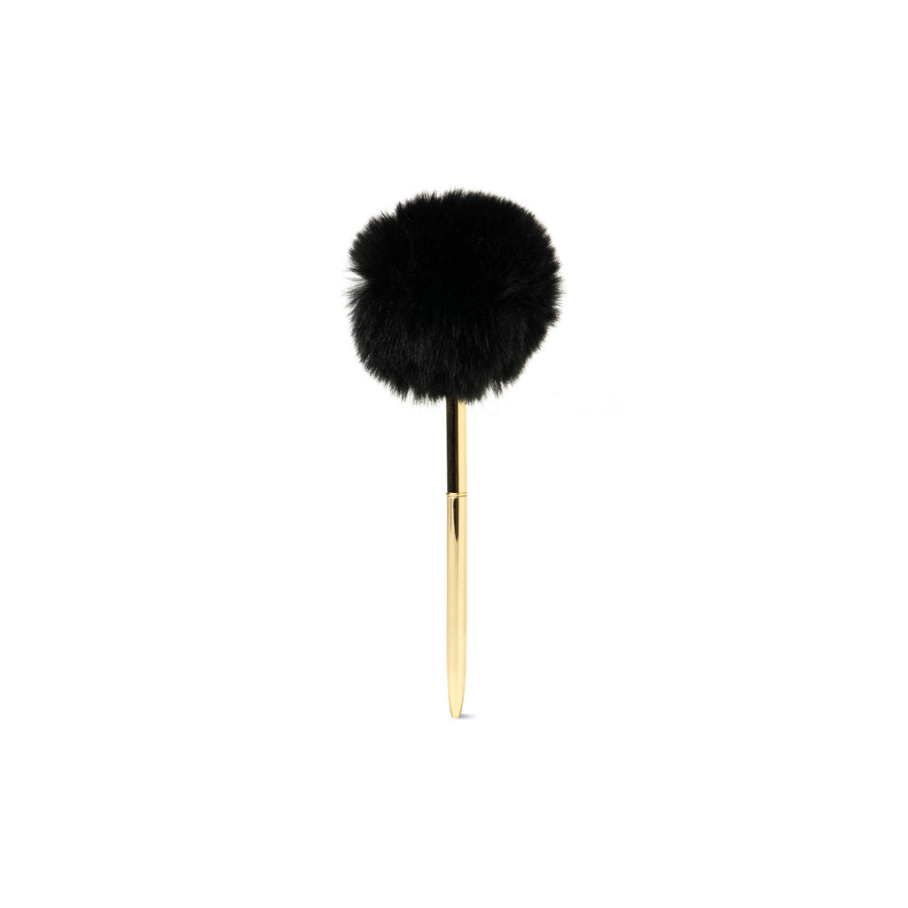 Crush Pom Pen