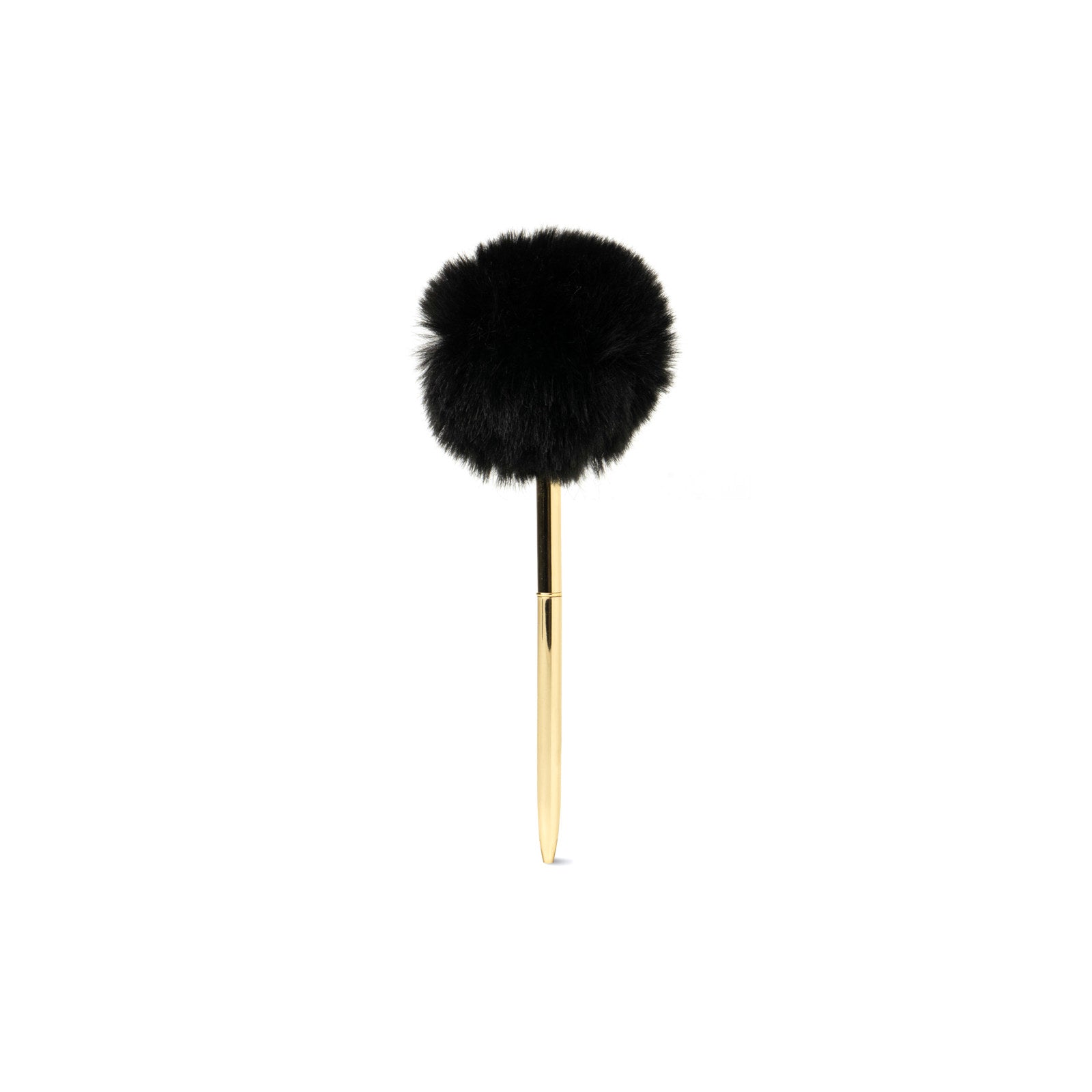 Crush Pom Pen