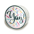 Caren Celebration Sponge Collection