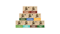 Dr. Squatch Bar Soap