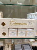Tyler Glamorous Gift 01