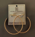 Marion Earrings