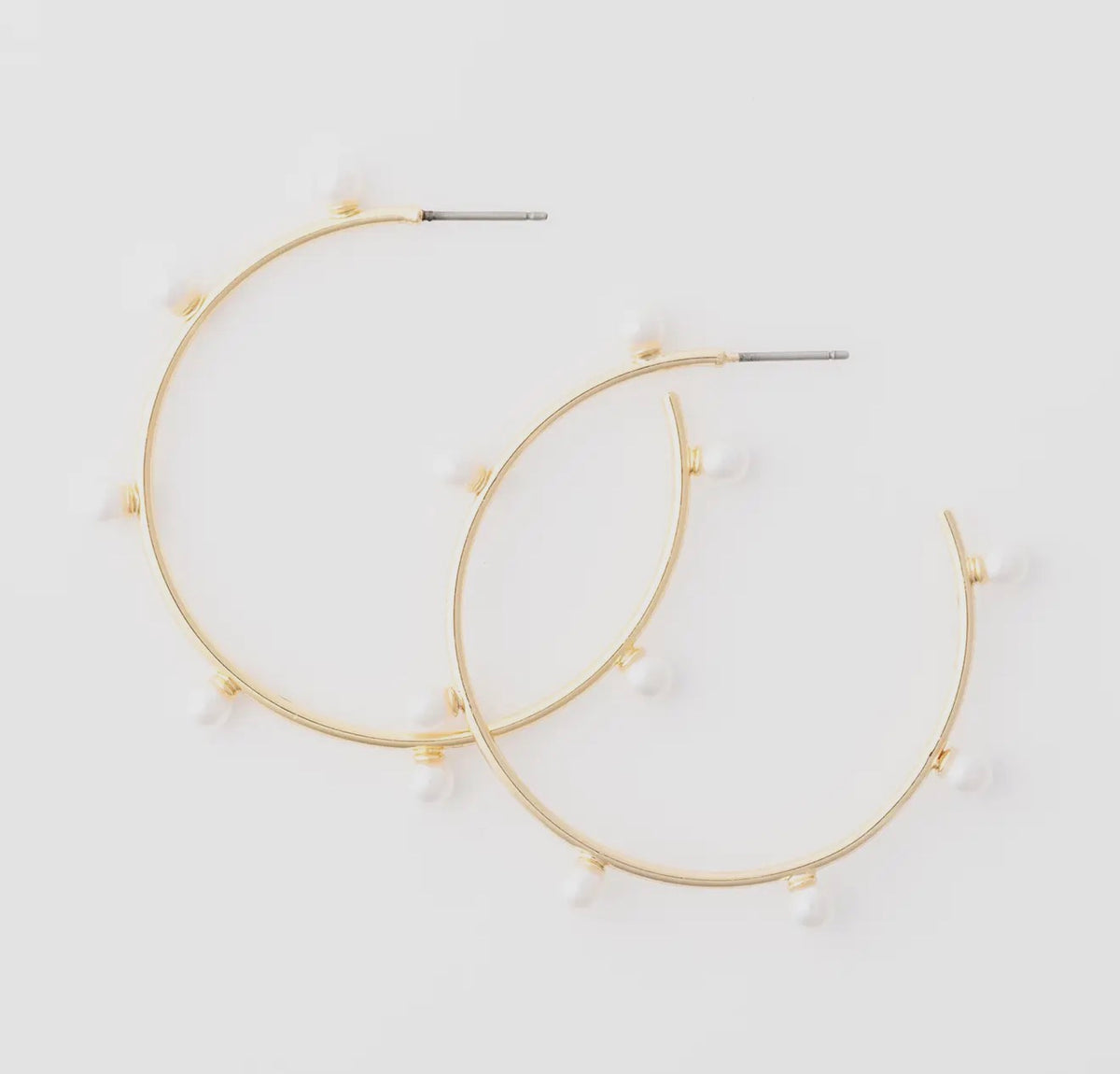 Juniper Earrings