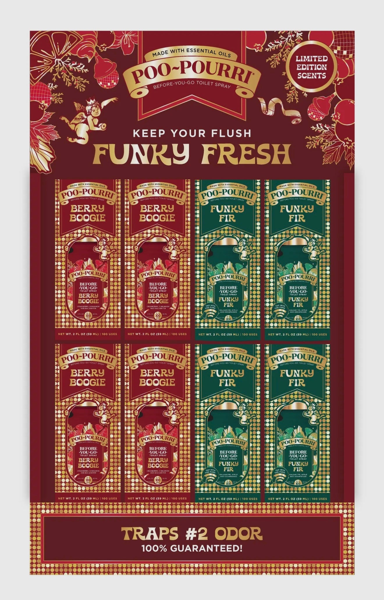 Poo-Pourri-Holiday