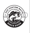 C&C Custom Baits