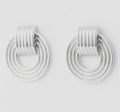 Mazie Earrings
