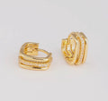 Cecilia Earring