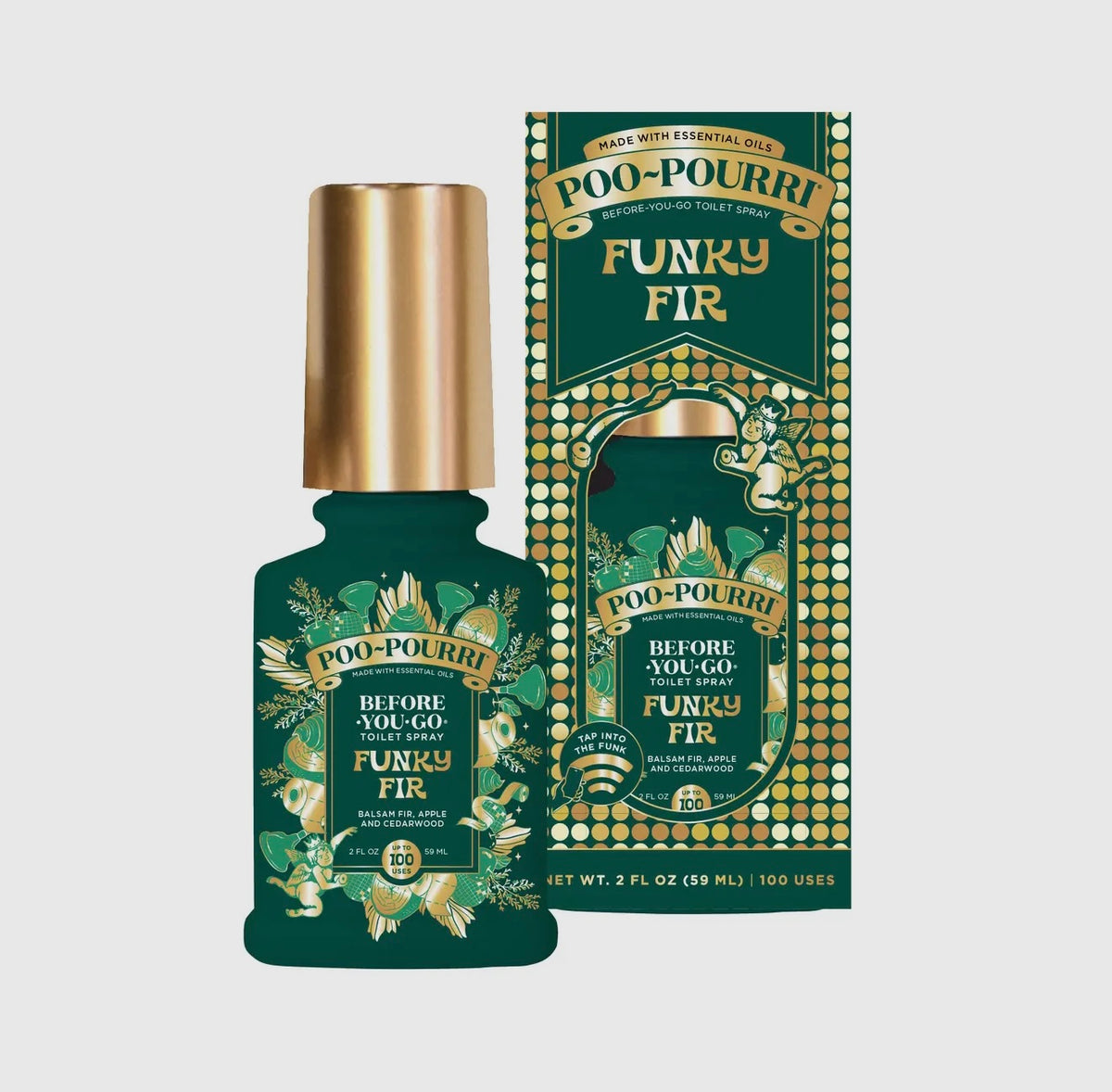 Poo-Pourri-Holiday