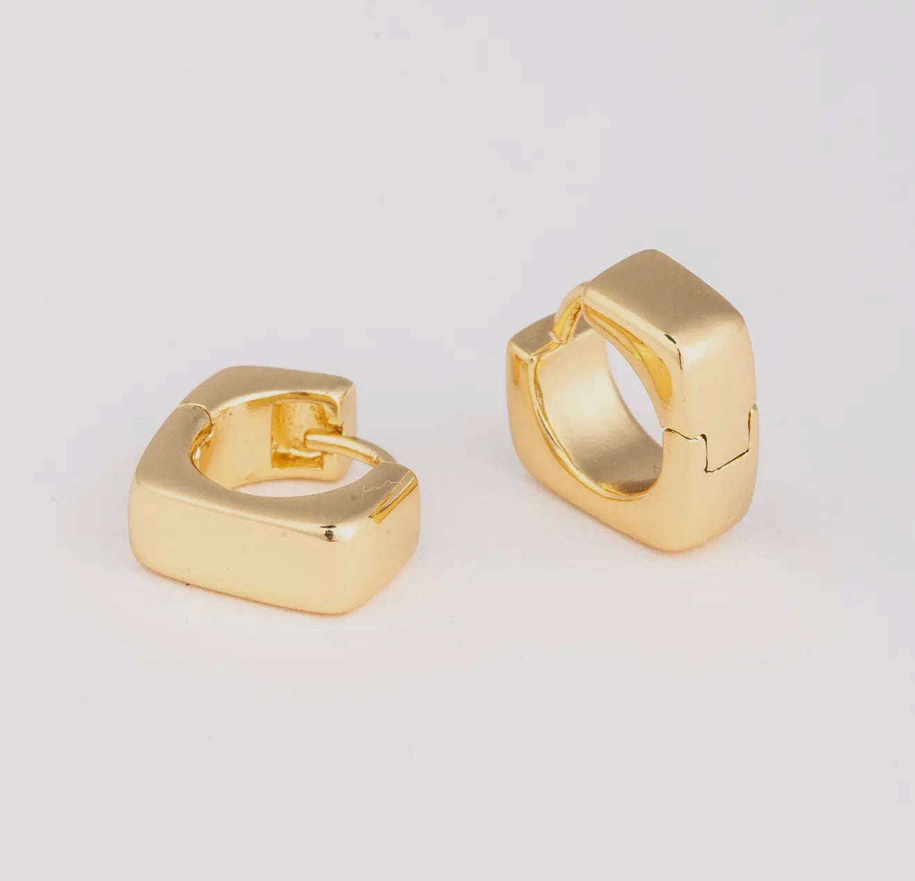 Valerie Earrings