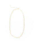Anna Necklace