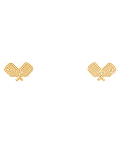 Pickleball Paddle Studs