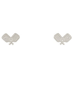 Pickleball Paddle Studs