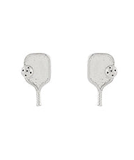 Pickleball Paddle Studs