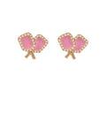 Large Pickleball Paddle Studs