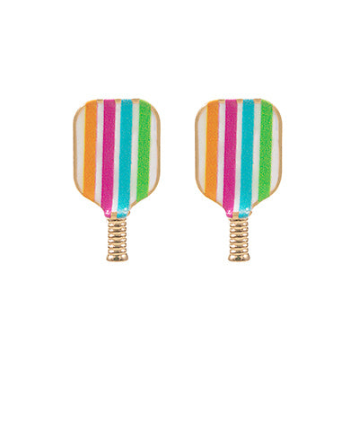 Large Pickleball Paddle Studs