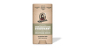 Dr. Squatch Deodorant