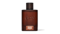 Dr. Squatch Cologne