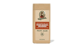 Dr. Squatch 8oz Body Wash