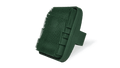 Dr. Squatch Body Scrubber
