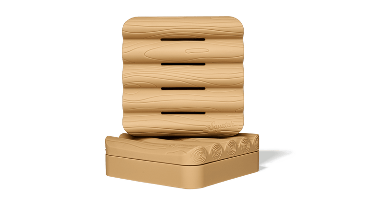 Dr. Squatch Soap Saver